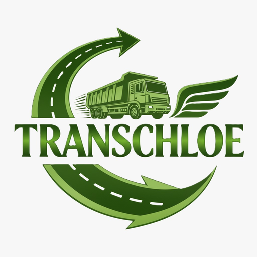 TransChloe